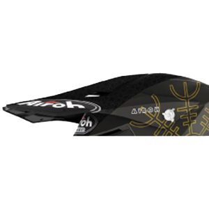 Airoh Twist 2.0 Peak Sword Gloss/Matt