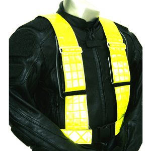 Respro H Belt