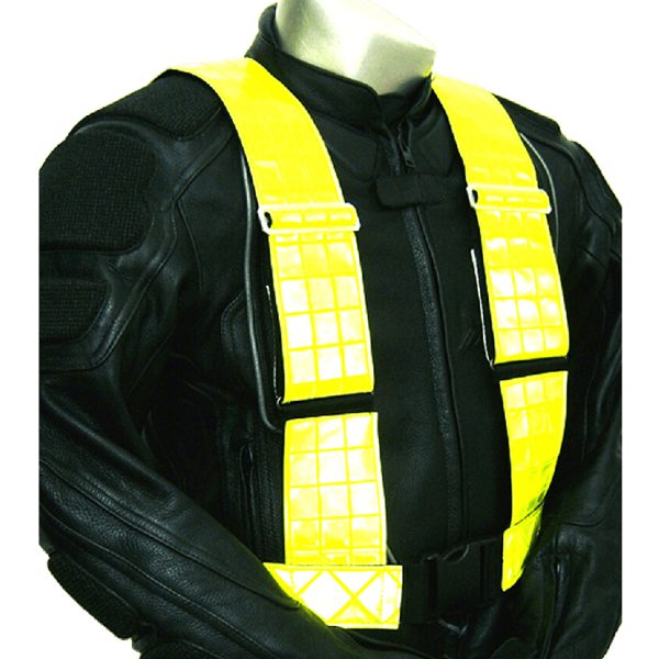 Respro H Belt