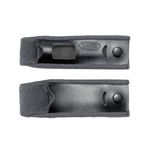 Shoei X-SPR Pro Chin Strap Cover