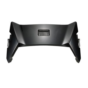 Shoei X-SPR Pro Upper Air Intake Black