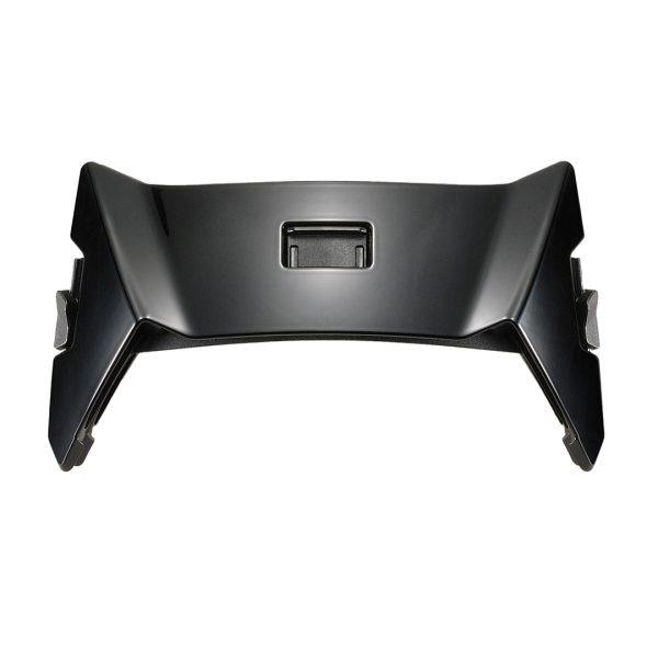 Shoei X-SPR Pro Upper Air Intake Black