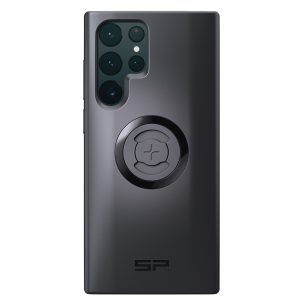SP Connect 52652 Phone Case Samsung S22 Ultra SPC+