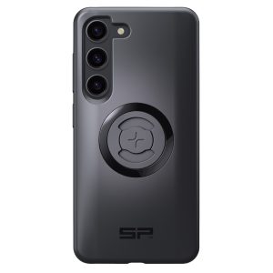 SP Connect 52661 Phone Case Samsung S23 SPC+