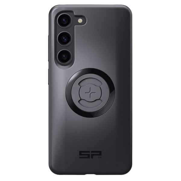 SP Connect 52661 Phone Case Samsung S23 SPC+