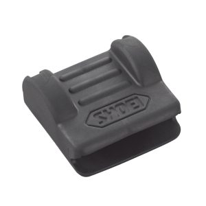Shoei Neotec 3/J-Cruise 3 Micro Ratchet Rubber Cover3