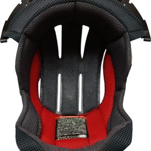 Shoei Hornet ADV Type H Centre Pads