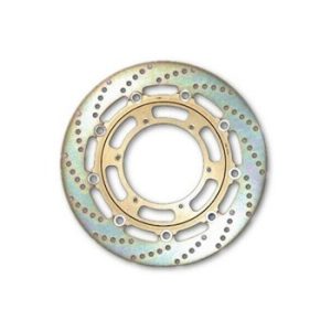Ebc Md6199D MX/Enduro/Atv Floating Disc Conversion