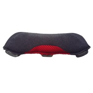 Shoei X-Spirit 3 Centre Pads Neck
