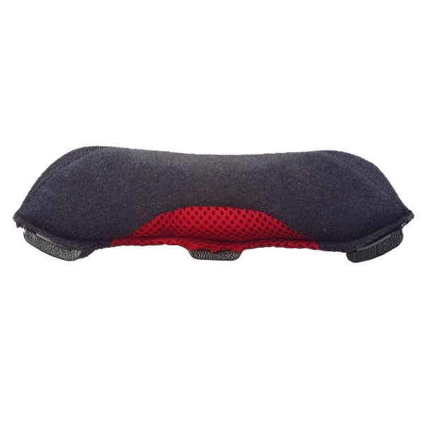 Shoei X-Spirit 3 Centre Pads Neck