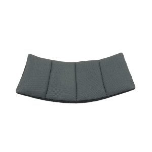 Shoei X-SPR Pro Centre Pads Front