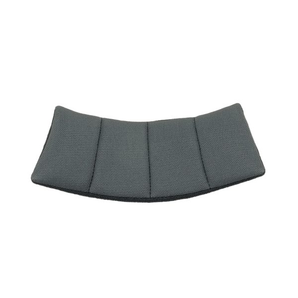 Shoei X-SPR Pro Centre Pads Front