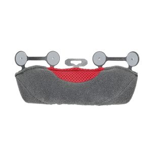 Shoei X-SPR Pro Centre Pads Neck