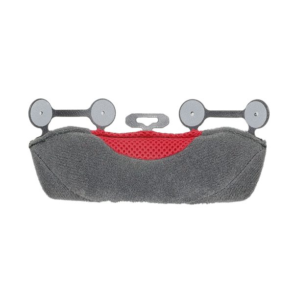 Shoei X-SPR Pro Centre Pads Neck