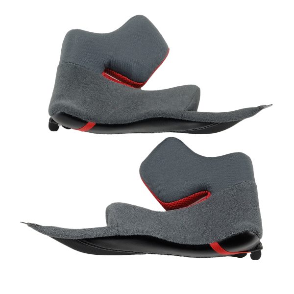 Shoei X-SPR Pro Cheek Pads
