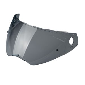 Caberg Duke X/Duke 2 Dark Antiscratch Visor With Pins Not Homologated