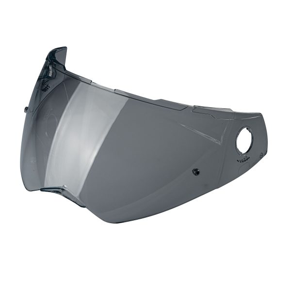 Caberg Duke X/Duke 2 Dark Antiscratch Visor With Pins Not Homologated