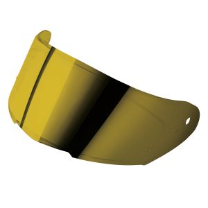 Caberg Avalon X/Avalon Gold Antiscratch Visor Fogcity Homologated