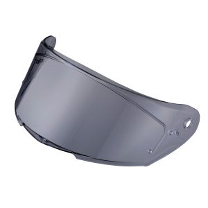 Caberg Avalon X/Avalon Gold Antiscratch Visor Fogcity Homologated