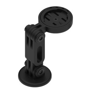 Beeline Moto Sticky Pad Mount