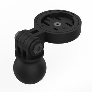 Beeline Moto Ball Mount