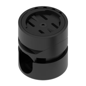 Beeline Moto Scooter Mount