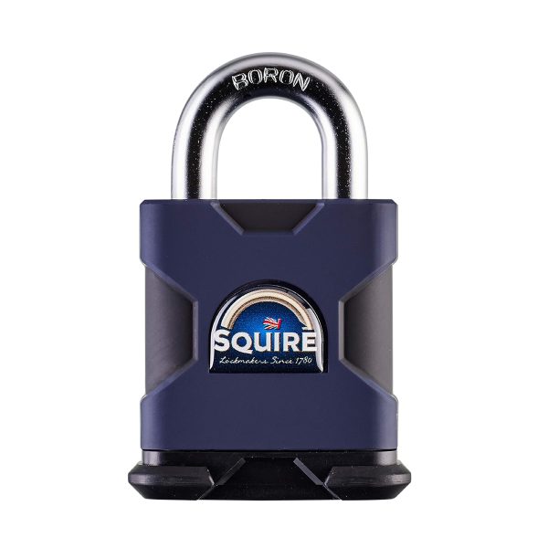 Squire SS50S