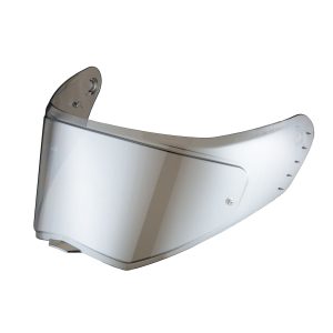 Caberg Drift Evo 2 Visor Light Gold Antiscratch W/Pins