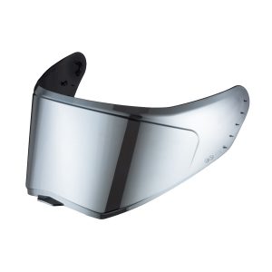Caberg Drift Evo 2 Visor Dark Gold Antiscratch W/Pins[Not For Road Use]