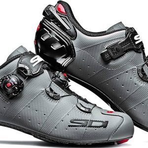 Sidi Wire 2 SRS Carbon S/O