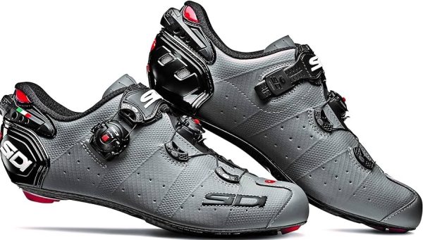 Sidi Wire 2 SRS Carbon S/O