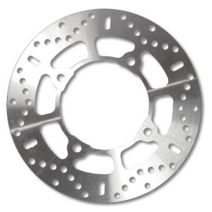 EBC Brakes VR922