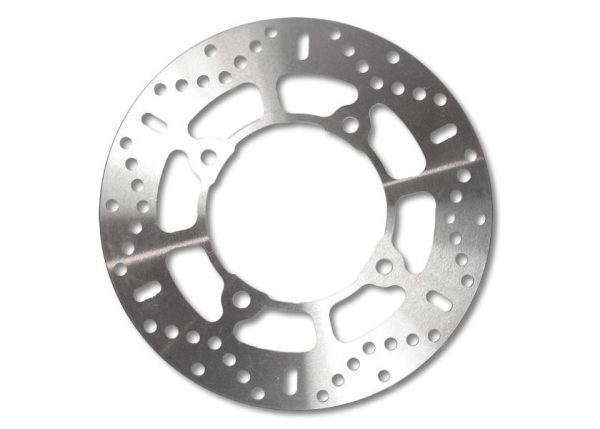 EBC Brakes VR922