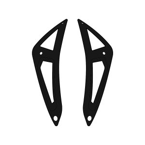 Airoh Aviator Ace/2.2 Upper Vent [6469]