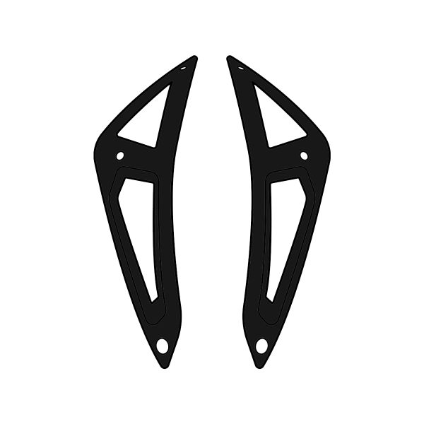Airoh Aviator Ace/2.2 Upper Vent [6469]