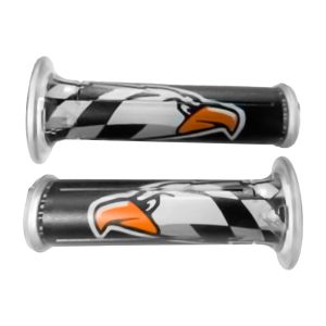 ARIETE GRIPS 01687 EA EAGLE [Pair]