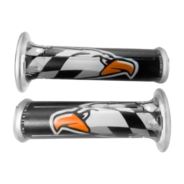 ARIETE GRIPS 01687 EA EAGLE [Pair]