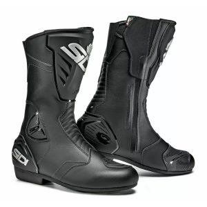 Sidi Black Rain
