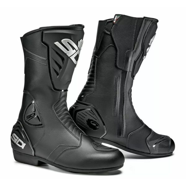 Sidi Black Rain