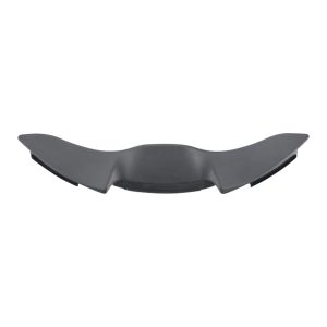 Shoei Neotec 3/GT-Air 3 Breath Guard K
