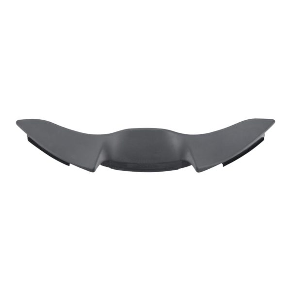 Shoei Neotec 3/GT-Air 3 Breath Guard K