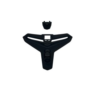 Caberg Avalon/Avalon X Chin Vent Matt Black