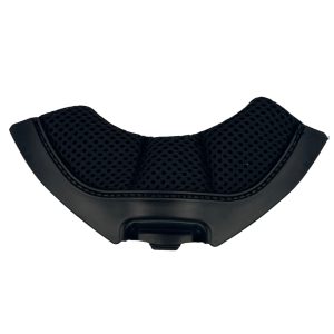 Caberg Duke Evo Stop Wind