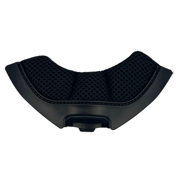 Caberg Duke Evo Stop Wind