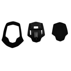 Caberg Drift Top Vent Matt Black