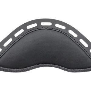 Shoei Neotec 3 Chin Curtain Base [Feridax Repair Only]