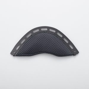 Shoei Chin Curtain Mesh Neotec 3