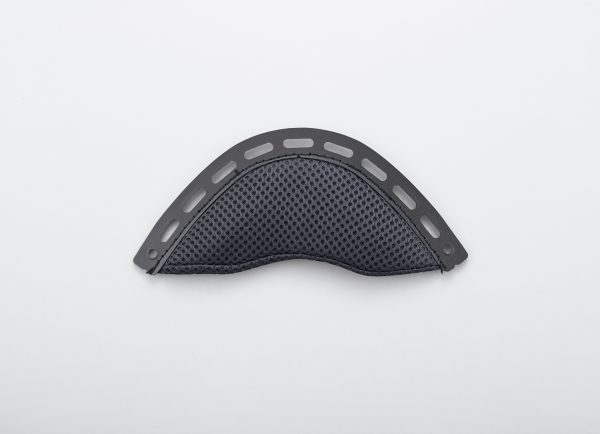 Shoei Chin Curtain Mesh Neotec 3
