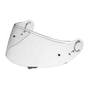Shoei CNS-1 Clear Adjuster Visor