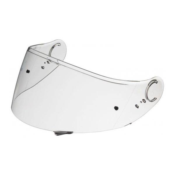 Shoei CNS-1 Clear Adjuster Visor